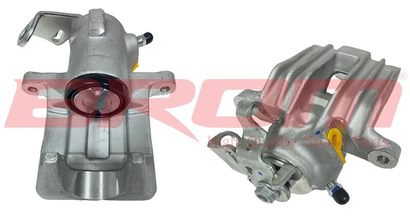 FREN KALİPERİ ARKA SOL VW GOLF 1J1.1K1-BROM VW35029-1J0615423D-1J0615423G