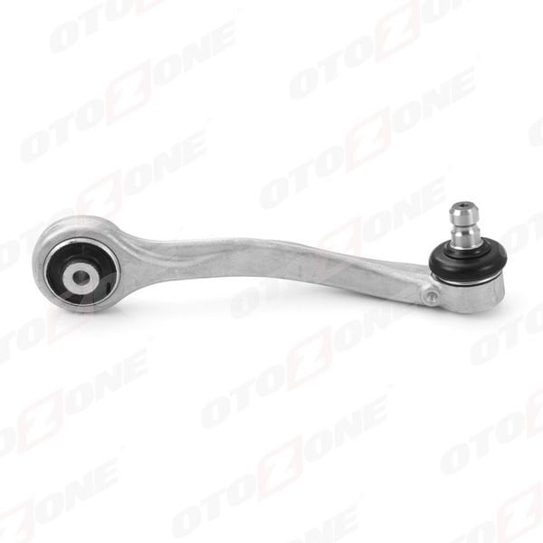 KONTROL KOLU SAĞ ROTİLLİ A8 4H 2011---OTOZONE-4H0407510D-4H0407510E-4H0407510F