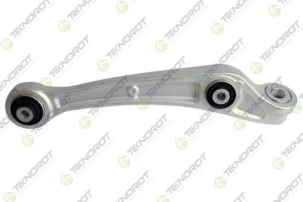 ROTİLSİZ SALINCAK ÖN SOL ALT ÖN-A6 4G2-C5-2011-2017-A7 4 GA SPORTBACK-2010-2017-TEKNOROT A-687-8K0407151D