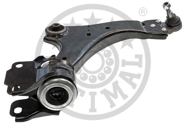 SALINCAK ON ALT SAG FREELANDER 2 L359 07 14-OPTIMAL G6-1350-LR007205