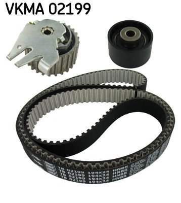 TRIGER SETI 194x240 FIAT EGEA 15 LINEA 09 DOBLO III 10 BRAVO II 07 14 500 L-X 12 ALFA ROMEO GIULIETTA 10 MITO 08 15 JEEP RENEGADE 14 OPEL COMBO 12 SUZUKI SX4 S-CROSS 13 VITARA 15 1.6D MTJ-SKF VKMA02199-71754562-71754562-1629019