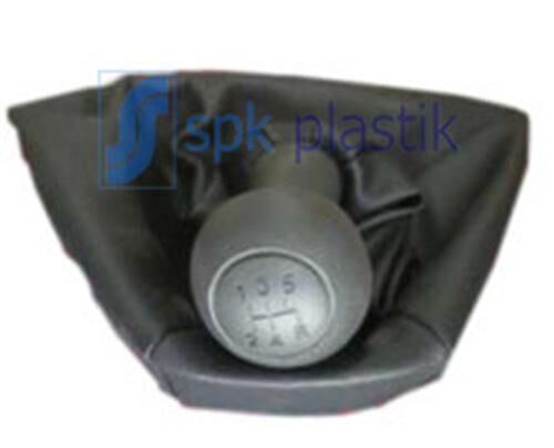 VİTES ÜST KÖRÜĞÜ TMPR-TIPO TOPUZLU-SPK 3107-181046480-182147380-1829063801