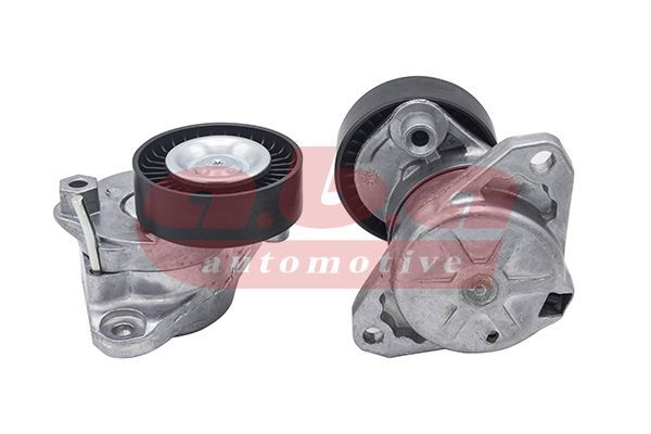 KAYIS GERGI RULMANI MERCEDES W203 W204 C219 W211 W164 W221 KUTUKLU-ABA 25758319-A2722000270