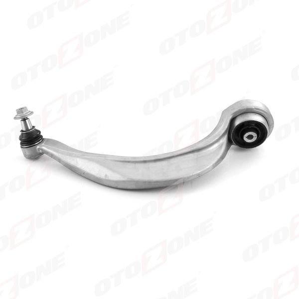 KONTROL KOLU SOL ROTİLLİ ALÜMİNYUM A8 4H 2011---OTOZONE-4H0407693C-4H0407693E-4H0407693F