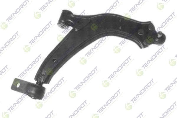 ROTİLLİ SALINCAK ÖN SAĞ ALT PEUGEOT-306-1993-2001--TEKNOROT P-629-3520.G0