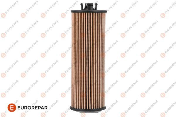 YAĞ FİLİTRESİ 1.4 B14XEL-B14XER-B14NET CORSA E-T300 AVEO-EUROREPAR 1682953480-55589295-650246-55570263