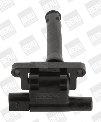 ATESLEME BOBINI 18 K4F FREELANDER I L314 98 06-BERU-NEC000120L-NEC100730L