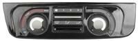 KALORİFER KUMANDA GRUBU M131 DKŞ-SLX 96-01-AYHAN A5913-717037080