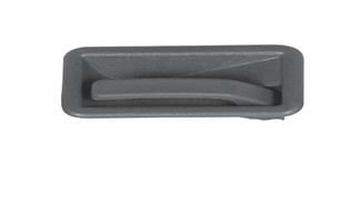 KAPI İÇ AÇMA KOLU SAĞ R19 328-KAYA KR342-7700813586-7700784987-7702253065