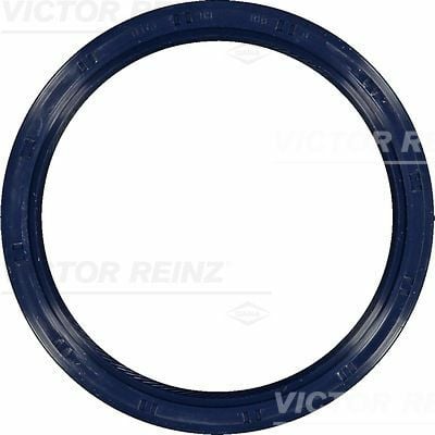 KRANK MİL KEÇESİ KIA CARENS 1.8İ 00-02 - CLARUS 1.8İ 16V 96 PRIDE 90 RIO 00-05 1.3 83x100x9-V.REINZ 815340400-0K20111312-BP0511312