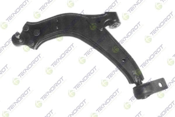 ALT SALINCAK KOMPLE SOL P306 PJ042-L-TEKNOROT P-630-3520.F3