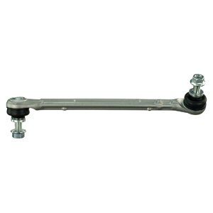 ASKI ROTU ON SAG MERCEDES W204 S204 C207 X204-DELPHI TC3385-A2043202289