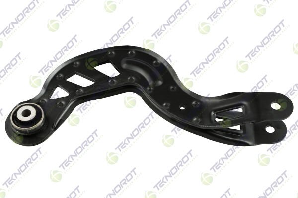 DENGE KOLU ARKA UST MERCEDES X117 W176 W246 C117-TEKNOROT M-577-A2463501006