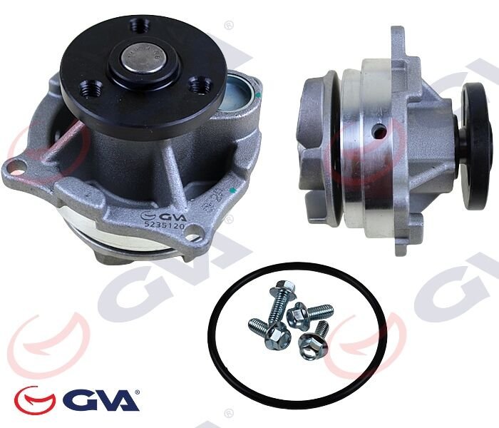 DEVİRDAİM MONDEO 2-FOCUS 98-04 2.0 BFP-DFW ESCORT V 1.8 16V-GVA 5235120-1053879-19BBX8591FA-1058743