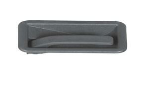 KAPI İÇ AÇMA KOLU SOL R19 328A-KAYA KR341-7700813585-7700784986-7702253064