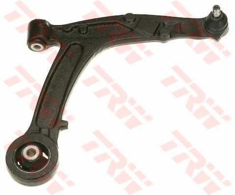 SALINCAK KOMPLE SAĞ PANDA 1.1/1.2/1.2 BI-POWER/1.2 4X4/1.3D MULTIJET/1.3D MULTIJET 4X4 03--TRW JTC1308-50703129-51857134