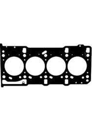 SİLİNDİR KAPAK CONTASI 0.72mm ASTRA H-ASTRA J-CORSA C-D-E MERIVA A-B AVEO-LINEA-PUNTO-FIORINO-EGEA DOBLO-NEMO-BIPPER 1.3 CDTI MTJ-DTH-DT-DTE-DTJ-DTN-DTR-JTD-HDI-FHZ STD-OP 55209070E-1628923780-55209070-55278854