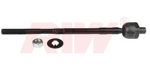 ROT MİLİ L 326 NISSAN ALTIMA 2.0 02-06 MAXIMA 04-08-RIW NS3025-485215Y025-485215Y085