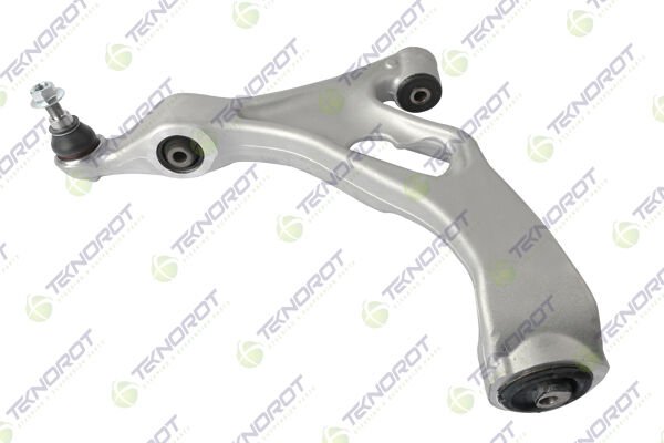 SALINCAK SOL ALT KOMPLE Q7 4L 2006-2015-TEKNOROT A-709-7L8407151D-7L8407151E