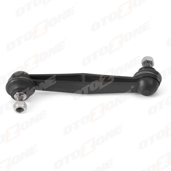 Z ROT ARKA SOL-SAĞ ALFA ROMEO 147 937 00 156 932 97 GT 937 03-OTOZONE-60613575