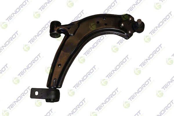 ALT SALINCAK KOMPLE SAĞ HİD.DRK. PARTNER 06.96 BERLINGO 07.97 XSARA 04.97 18mm-TEKNOROT P-635-3521.E5-3521.A8-3521.72-95658883