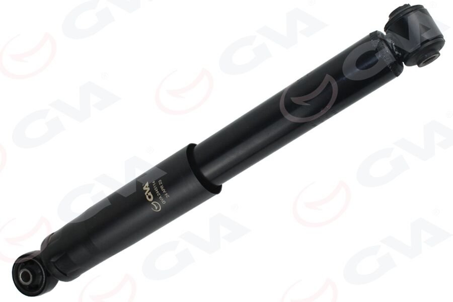 ARKA AMORTİSÖR L/R FIORINO 1.3JTD-BIPPER-BIPPER TEPEE-NEMO 1.4-1.4 HDİ 08 51858772-51830534-GVA 2445114-51819728-51929883-5206.PR-5206.RF