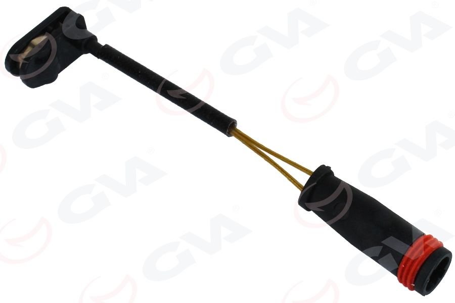 BALATA FISI ARKA MERCEDES W639 B906 B907 B910 . VW CRAFTER 30-35-50-GVA 9107259-A6395401417-2E0906206G