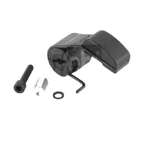 EKSANTRİK GERGİSİ R12 TOROS-R9 1400 ZİNCİR GERGİSİ-AUTOPARCT-7701460489-7700860495