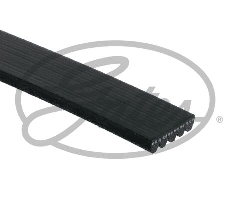 KANALLI KAYIS MERCEDES ALFA ROMEO AUDI HYUNDAI KIA SAAB VW-GATES 5PK1590-A0149978492-028903137AR-5PK1592