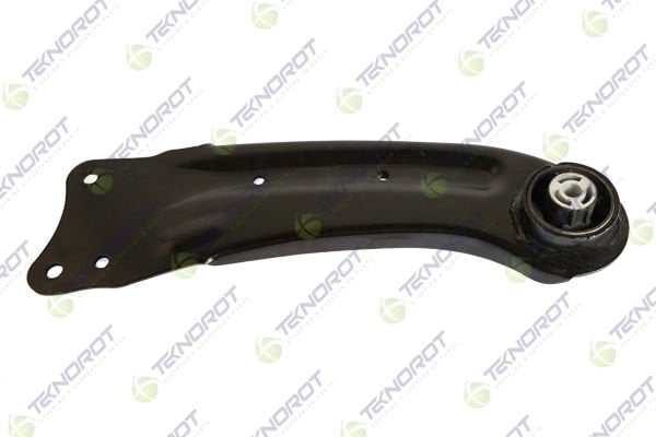 KONTROL KOLU SOL ARKA SAC ALHAMBRA 710 2010---TEKNOROT A-717-3C0505223C-3C0505223E-3C0505223F