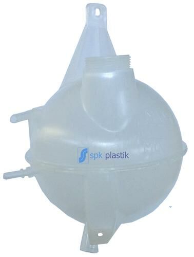 RADYATOR YEDEK SU DEPOSUTRANSIT V347 2.2TDCI 2.4TDCI 3.2TDCI 06 13 KAPAKLI-SPK 257-6C118K218AC-1383314
