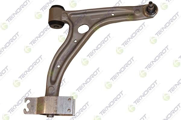 SALINCAK ON SAG ALT MERCEDES W176 W246 C117 X156-TEKNOROT M-578-A2463304800