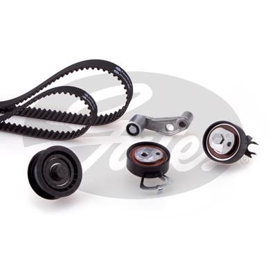 TRİGER SETİ 130x200 - 058x170 POLO-CORDOBA-GOLF IV 1.4-1.6 16V BCB-BBY-BUD-AHW-AJV-AZD-GATES K025565XS-036198119A-036198119C-036198119E