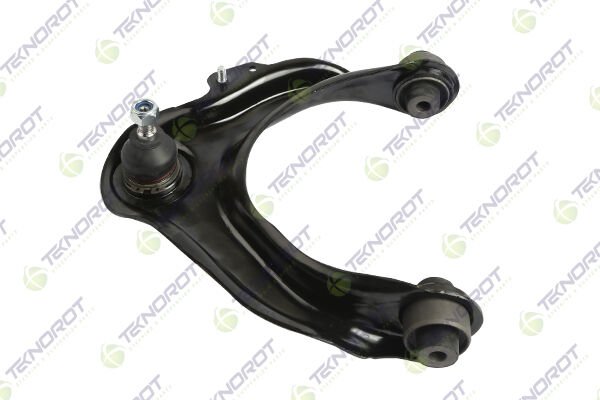 ÜST SALINCAK SOL ROTİLLİ 98-03 ACCORD VII 98-03 EUROPEAN-TEKNOROT H-346-51460S1AE01