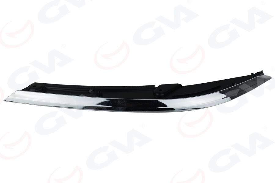 FAR ÜST NİKELAJI SOL VW PASSAT B8 2015-GVA 9121015-3G0941119B