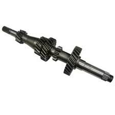 GRUP DİŞLİSİ TOROS R12 5 VİTES MD603 S-AFT GD113340-7702164512-7702188394-7702254000