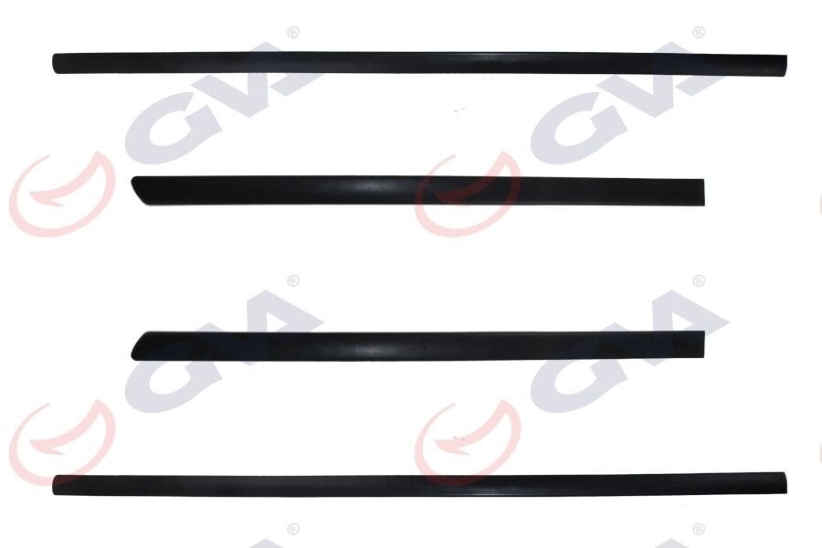 KAPI ÇITA TAKIMI VW GOLF4 1998-2004-GVA 9120159-1J4853515J/516J/753D/754D