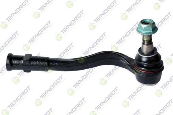 ROTBAŞI ÖN SAĞ-A4 B9-2015-A5 F53-F57-2016-A6 4A2-C8-2018--TEKNOROT A-731-8W0423812-8W0423812C