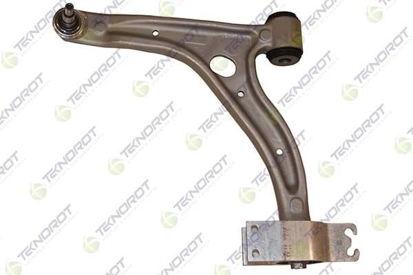 SALINCAK ON SOL ALT MERCEDES W176 W246 C117 X156-TEKNOROT M-579-A2463304700