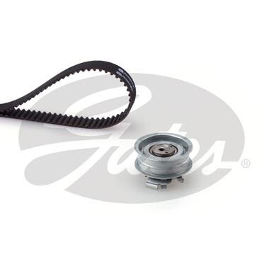 TRİGER SETİ GOLF4/5-BORA-JETTA-PASSAT-A3-LEON-OCTAVIA 1.6 1998-2010 AKL-AEH-AVU-BGU-BSE-BFQ-ALZ-GATES K015489XS-06A198119
