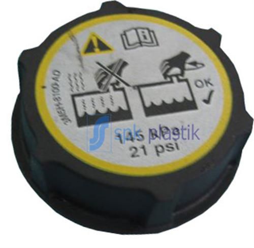YEDEK SU DEPO KAPAGI FREELANDER 2 L359 R.R EVOQUE L538 L551 JAGUAR E-PACE X540 FORD B-MAX C-MAX FIESTA FOCUS GALAXY KUGA MONDEO VOLVO S40 S60 S80 S90 C70 C30-SPK 255-DG938101AA-5193938-3M5H8100AD