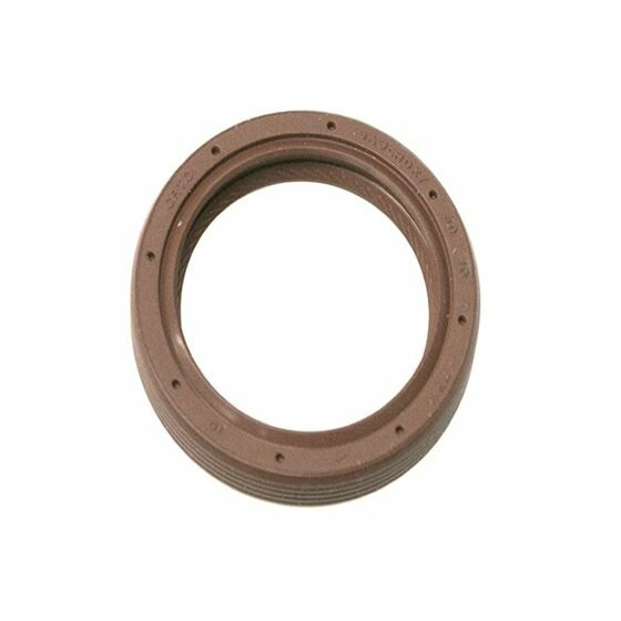 19027628B EKSANTRİK MİL KEÇESİ ROVER 100-200-LANDROVER FREELANDER 00-06-CORTECO 82027628-LUC100290L