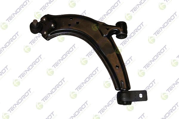 ALT SALINCAK KOMPLE SOL HİD.DRK. PARTNER 06.96 BERLINGO 07.97 XSARA 04.97 18mm-TEKNOROT P-636-3520.H5-3520.H8-3520.A2-3520.F8