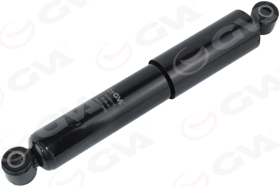 ARKA AMORTİSÖR DUCATO III-BOXER III-JUMPER III 06 YAĞLI-GVA 2445115-1352281080-1355827080-5206.JL