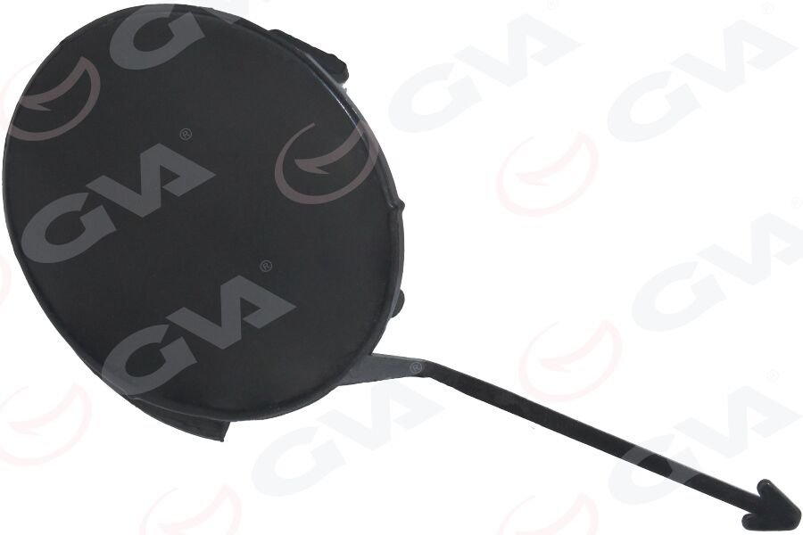 ÇEKİ DEMİR KAPAĞI ARKA INSIGNIA A 2009 2013-GVA 9590174-222037-13238745