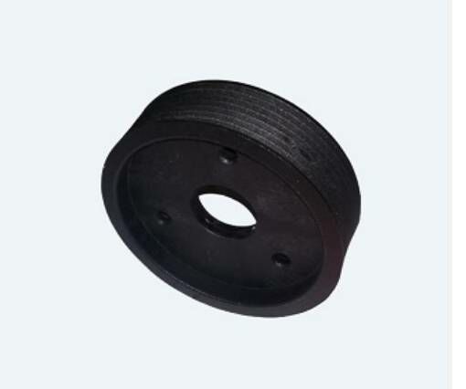 HİD.DİREKS.POMPA KASNAĞI PLASTİK MASTER G9U-DEKAR DK2034-8200111785
