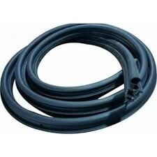 KAPI ALT FİTİLİ SOL ÖN T7 05---YTT 12055-7H0837565A