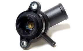 TERMOSTAT KALOS-LACETTI-REZZO LACETTI 1.4-1.6 16V-GM 96460002-96460002