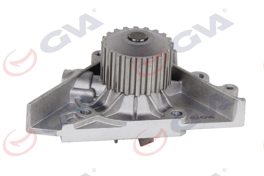 DEVİRDAİM 206-307-406-407-607-807-C4-PICASSO-SCUDO-C5-XSARA-EXPERT 2.0 16V 00-GVA 5243215-1201.L2-1201.K1-9670557580
