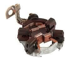 FIRÇA TUTUCU ASTRA F--VECTRA A 1.6 91 -PEUGEOT-CITROEN-VW 1004336963-BOSCH 1004336217-93240223